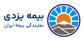 لوگو