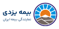 لوگو